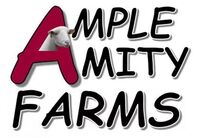Ample Amity Farms